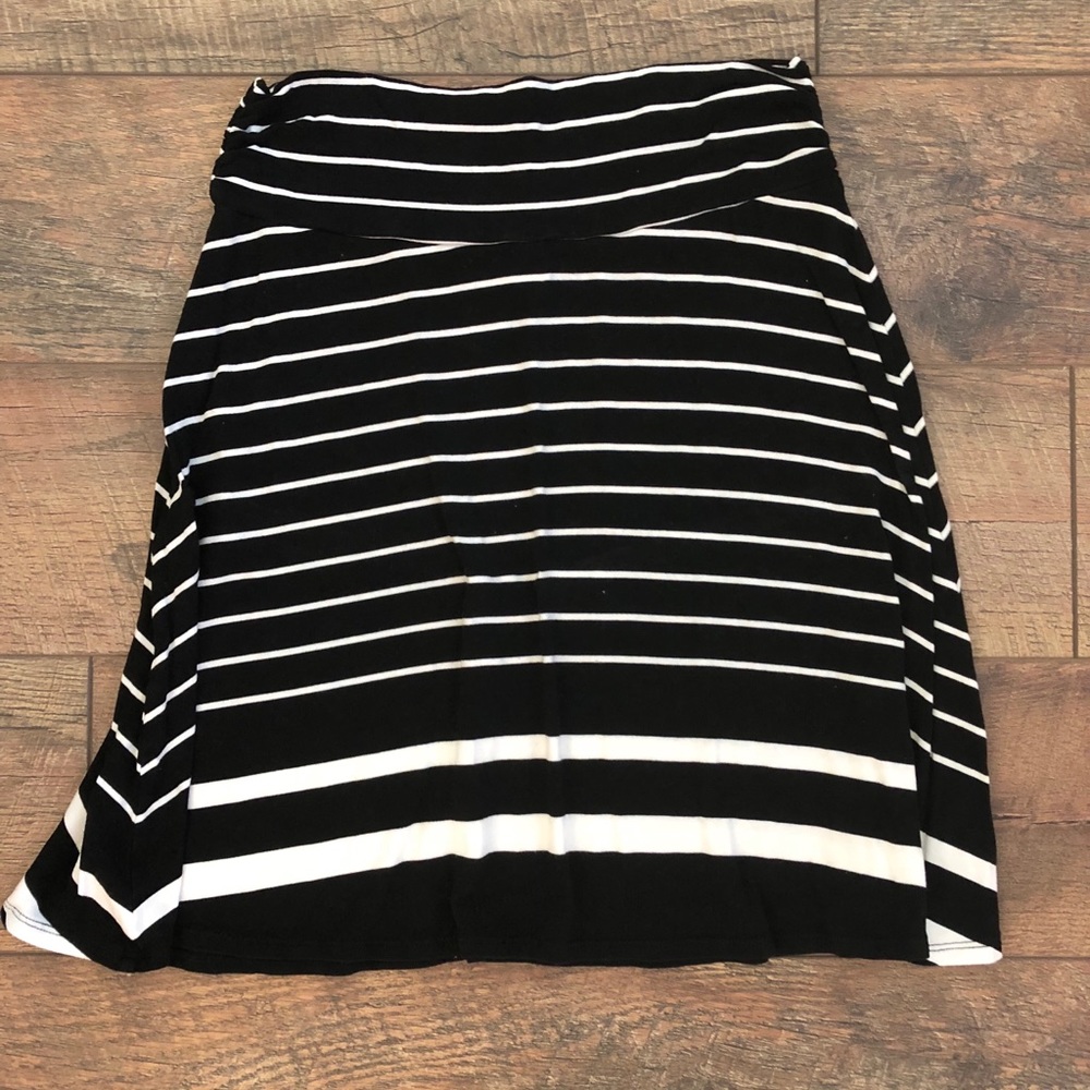Merona Skirt